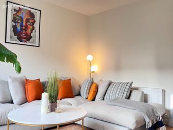 Moyglare Grove, Mariavilla, Maynooth, Naas, Co., Maynooth, Co. Kildare - Image 2