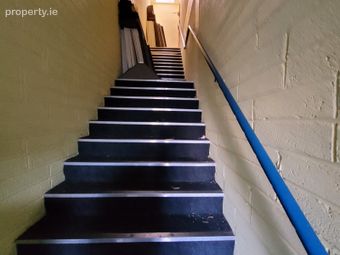 Westport Business Park, Lodge Road, Westport, Co. Mayo - Image 2