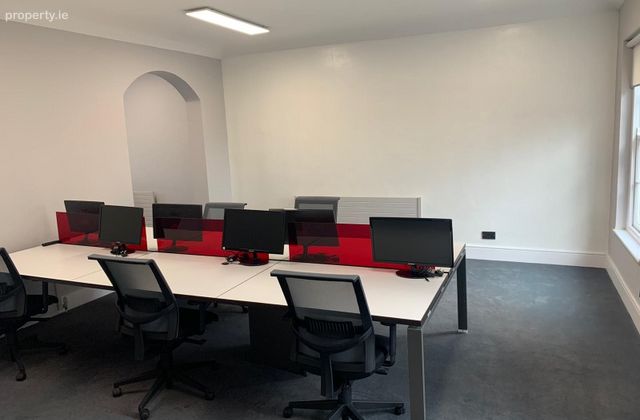 Percy Place, Dublin 2 - Click to view photos