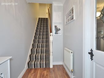 93 Br&uacute; Na Habhainn, Navan, Navan, Co. Meath - Image 2