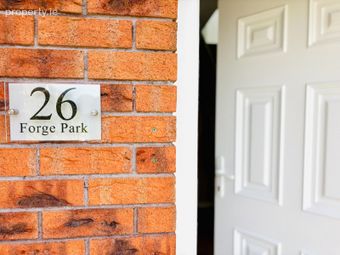 26 Forge Park, Oakpark, Tralee, Co. Kerry - Image 4