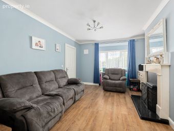 41 The Crescent, Curragh Grange, Newbridge, Co. Kildare - Image 5