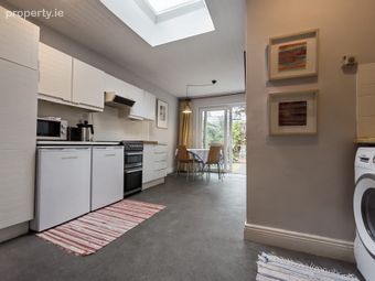 Havelock Place, Sandymount, Dublin 4 - Image 4