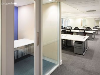 Colm House, 91 Pembroke Road, Ballsbridge, Dublin 4 - Image 3