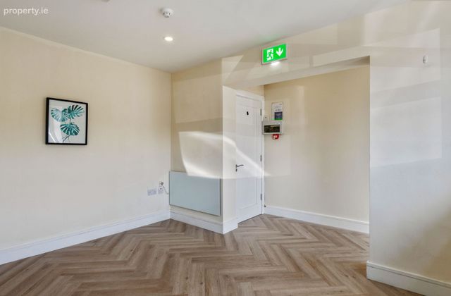18f Clearwater Court, Church Road, Greystones, Co. Wicklow - Click to view photos