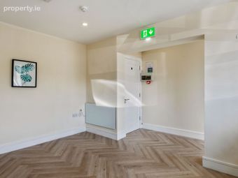 18f Clearwater Court, Church Road, Greystones, Co. Wicklow