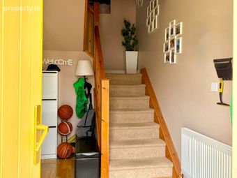 43 Clough Dillons, Keenagh, Barry, Longford Town, Co. Longford - Image 4