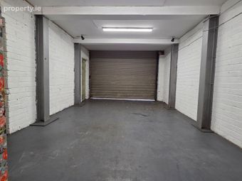 Unit 4fa, Clane Business Park, College Road, Clane, Co. Kildare - Image 3