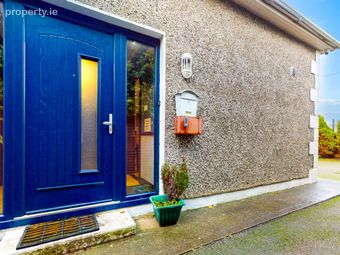 Swords Road, Corballis, Swords, Co. Dublin - Image 4
