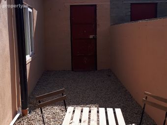 1, Old Cabra Road, Dublin 1 - Image 4