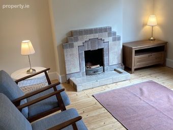 Clontarf, Clontarf, Dublin 3 - Image 4