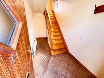31 Springfield Grove, Rossmore Village, Reddan's Walk, Co. Tipperary - Image 4