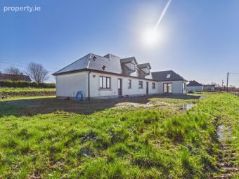 Curraghmore Upper, Saltmills, Ballycullane, Co. Wexford - Image 3