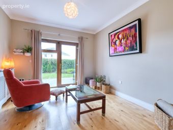 6 Cluain Doire, Newtownforbes, Co. Longford, Newtownforbes, Co. Longford - Image 4