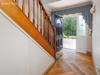 Ballynoe, Cobh, Cobh, Co. Cork - Image 3