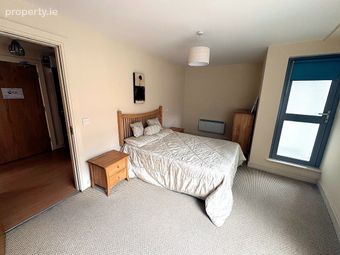 Apartment 2, Block C, City Gate, Sligo, Co. Sligo - Image 5