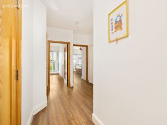 Apartment 120, Block G3, Louisa Park, Station Road, Leixlip, Leixlip, Co. Kildare - Image 2