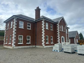 Carrickmacross, Carrickmacross, Co. Monaghan - Image 2