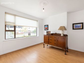 4 Verbena Lawn, Sutton, Dublin 13 - Image 4