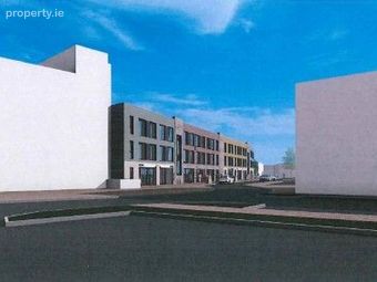 Flynns Field, Townspark, Carrick-on-Shannon, Co. Leitrim - Image 3