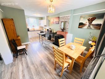 1 Lower Bansha Road, Clonmel Road, Tipperary Town, Co. Tipperary - Image 4