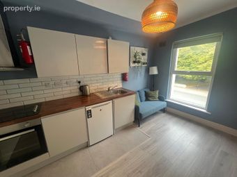 Botanic Avenue, Drumcondra, Dublin 9 - Image 2