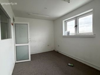 23 Newbridge Industrial Estate, Athgarvan Road, Newbridge, Co. Kildare - Image 4