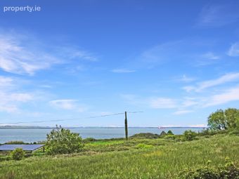 Kilcredaun, Carrigaholt, Kilkee, Co. Clare, Carrigaholt, Co. Clare - Image 3