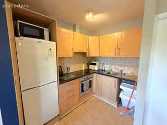 Leim An Bhradin, Gort Road, Ennis, Co. Clare - Image 4