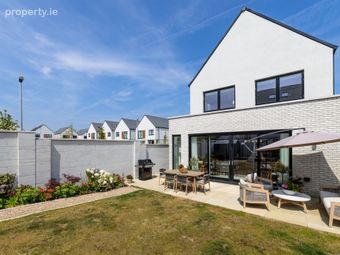 6 Greenwood Drive, Kinsealy Lane, Malahide, Malahide, Co. Dublin - Image 4