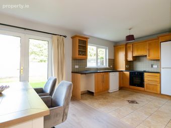 64 An Fiodan, Doughiska, Galway, Doughiska, Co. Galway - Image 5
