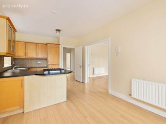 44 The Square, Hazelhatch Park, Celbridge, Co. Kildare, Celbridge, Co. Kildare - Image 5