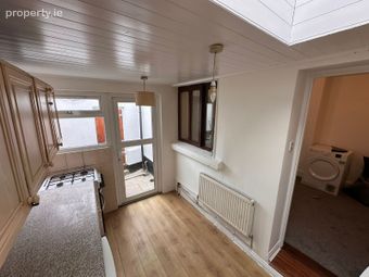 19 Spencer Street North, Dublin 3, North Strand, Dublin 3 - Image 5