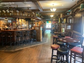 Faha Court, Faha, Killarney, Co. Kerry - Image 2