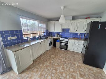 4 Cappagh Drive Upper, Kilrush, Co. Clare - Image 3