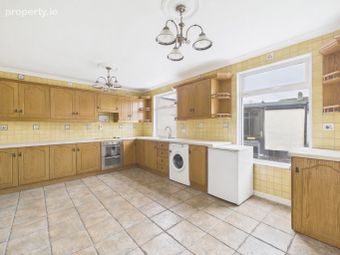 51 Fielbrook, Dublin Road, Portlaoise, Co. Laois, Portlaoise, Co. Laois - Image 5
