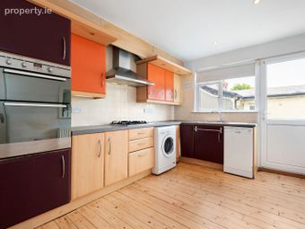 4 Longford Villas, Sallynoggin, Co. Dublin - Image 3