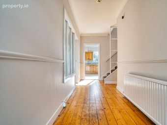 162 Glenageary Park, Glenageary, Co. Dublin - Image 2