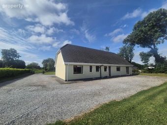 4 Durhamstown, Bohermeen, Navan, Co. Meath, Bohermeen, Co. Meath - Image 2