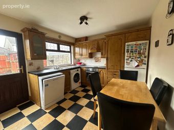 298 Greenacres, Dundalk, Dundalk, Co. Louth - Image 5
