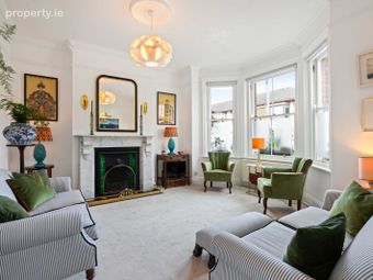 1 Oswald Road, Dublin 4, Sandymount, Dublin 4 - Image 3