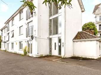 Apt 49, Ferrybank Apartment Complex, Leighlin Road, Graiguecullen, Carlow, Graiguecullen, Co. Carlow