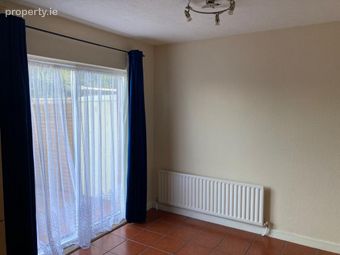 9 Woodford Green, Clondalkin, Clondalkin, Dublin 22 - Image 4