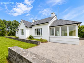 Knockeens, Dunmanus, Goleen, Co. Cork