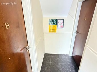Coolowen, Magazine Road, Glasheen, Co. Cork - Image 5