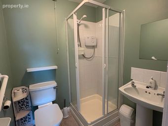 54 Pebble Drive, Pebble Beach, Tramore, Waterford, Tramore, Co. Waterford - Image 3