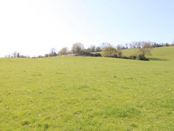 1, Johnstown, Puckane, Nenagh, Co. Tipperary, Rathcabbin, Co. Tipperary