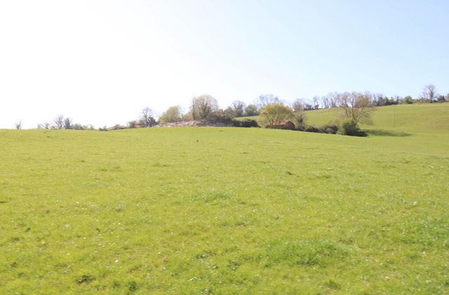 1, Johnstown, Puckane, Nenagh, Co. Tipperary, Rathcabbin, Co. Tipperary - Click to view photos