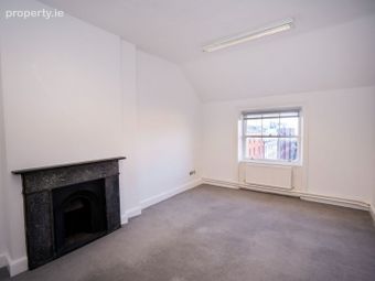 7-8 Ely Place, Dublin 2 - Image 4