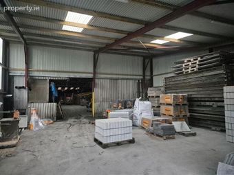 Oldbridge, Drogheda, Co. Louth, Drogheda, Co. Meath - Image 5